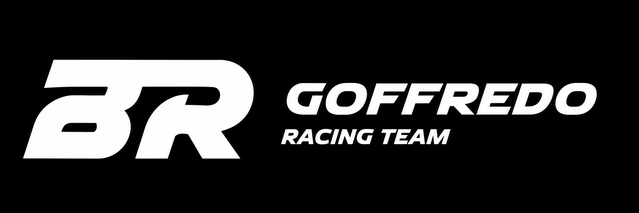 BRGoffredo Racing Team